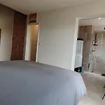 La Madrague Vue *